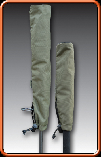 ESP Rod Socks ESP Rod Socks