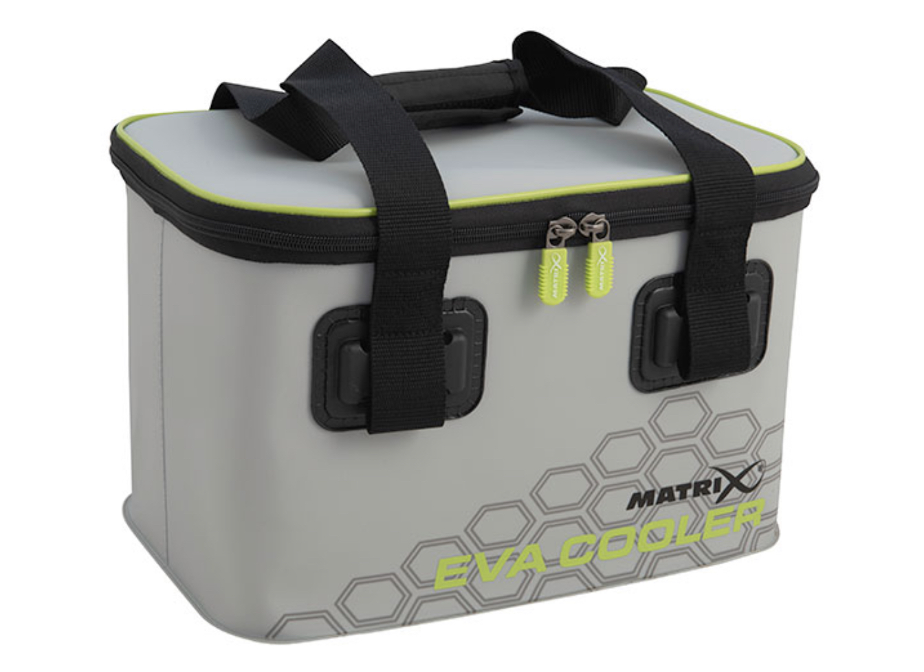 Matrix EVA Cooler Bag
