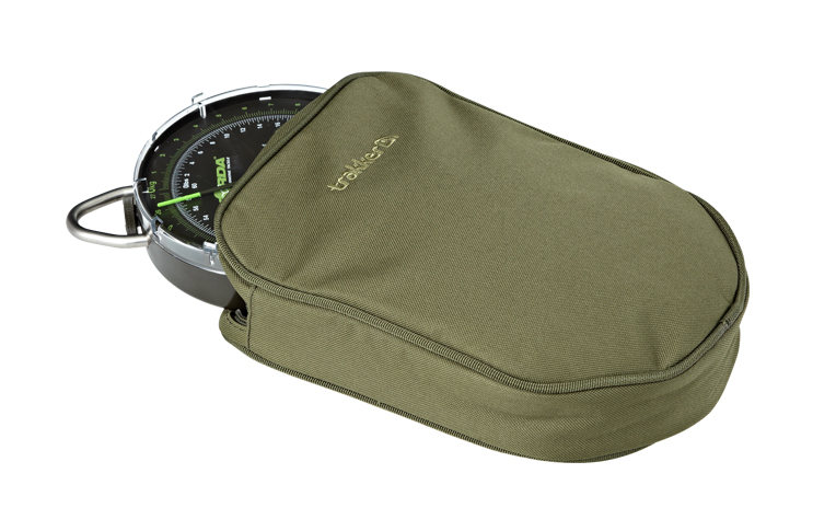 Trakker NXG Scales Pouch - Click Image to Close