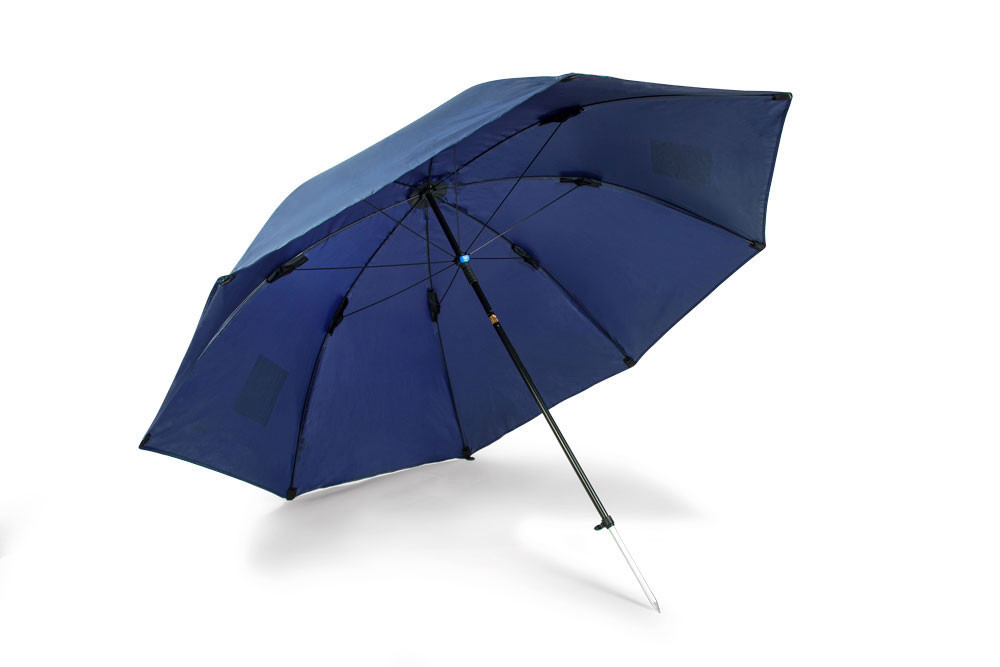 Preston Innovations Competition Pro Brolly
