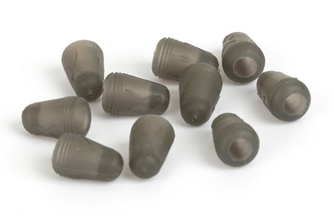 Matrix Side Puller Beads - Click Image to Close
