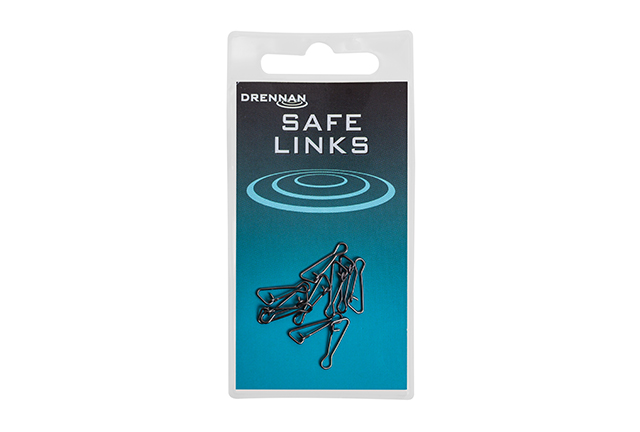 Drennan Safe Links - Click Image to Close