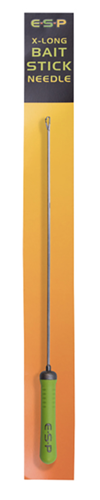 ESP XL Bait Stick Needle - Click Image to Close