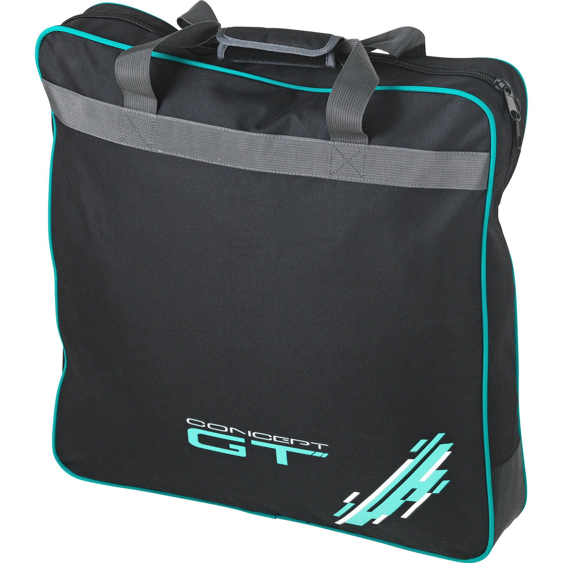 Leeda Concept GT Single Net Bag - Click Image to Close