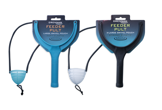 Drennan Feederpults Drennan Feederpults