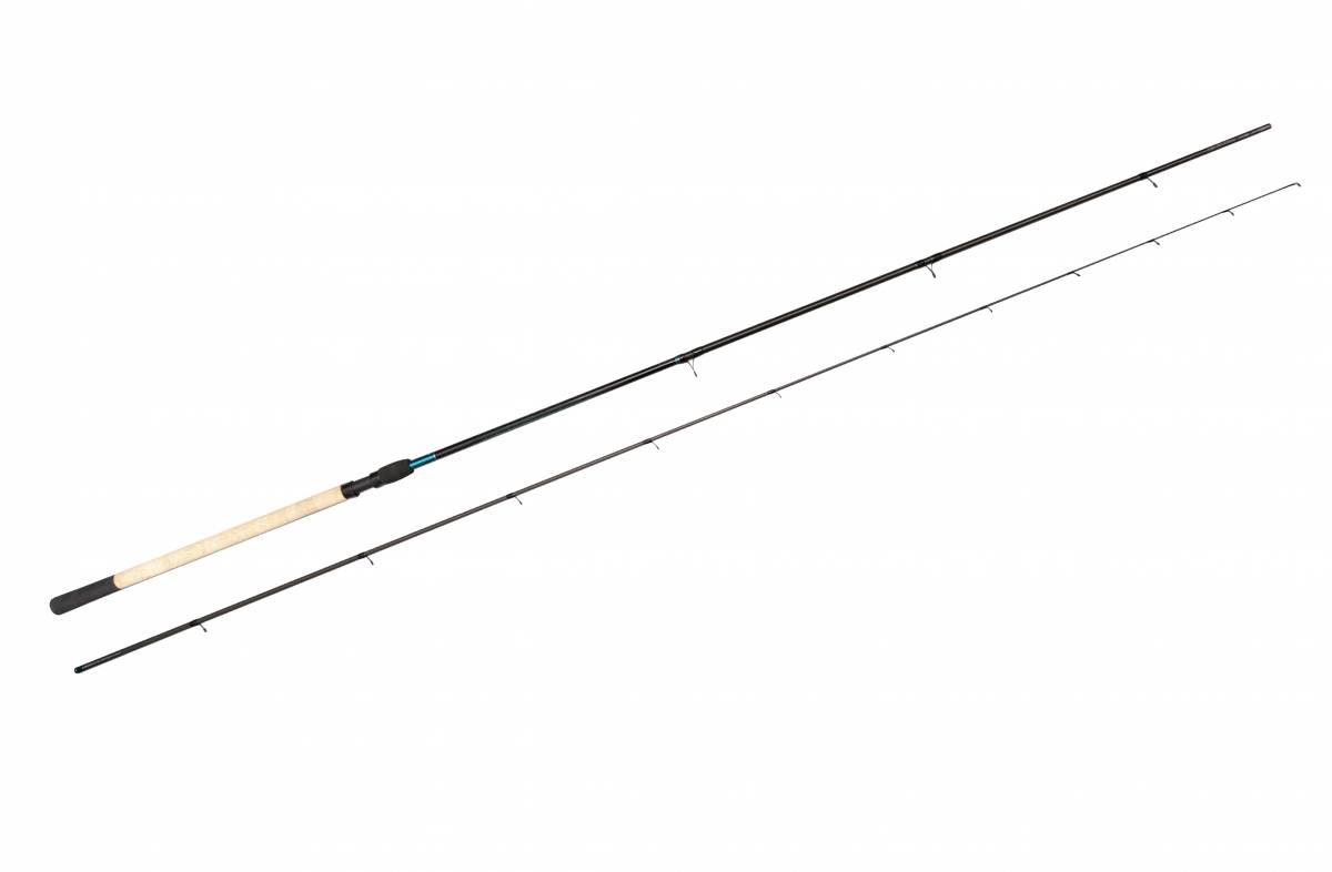 Drennan Vertex 11ft Pellet Waggler Rod