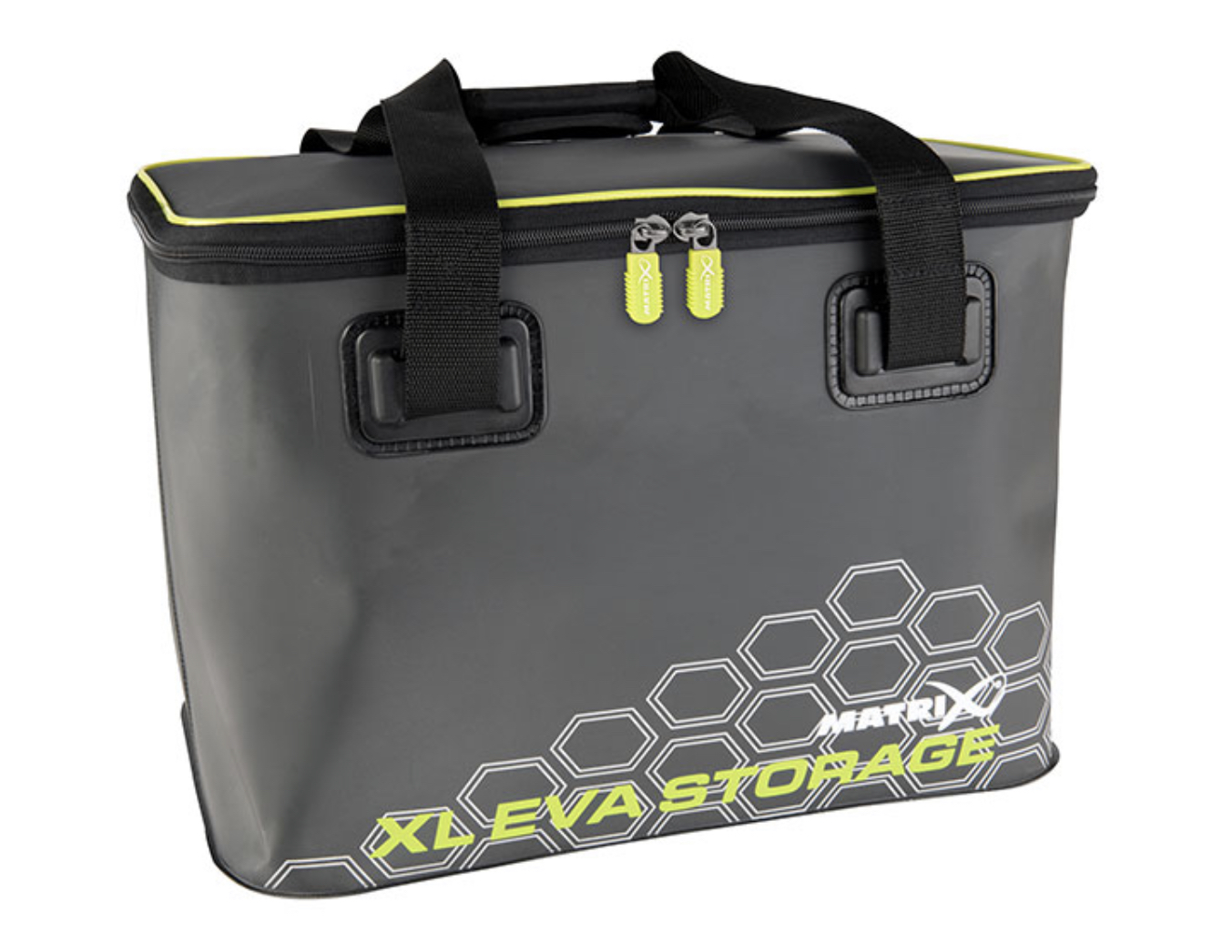 Matrix EVA Storage Bag XL