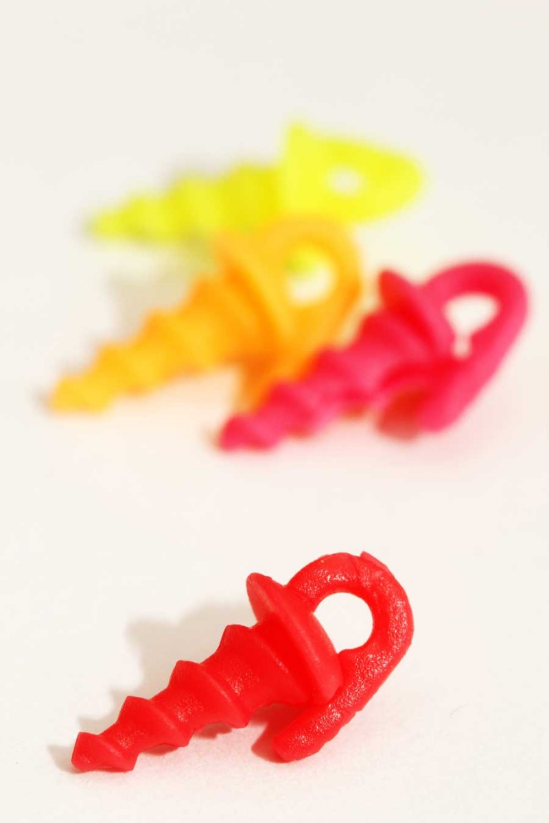 Avid Carp Bait Screws Avid Carp Bait Screws
