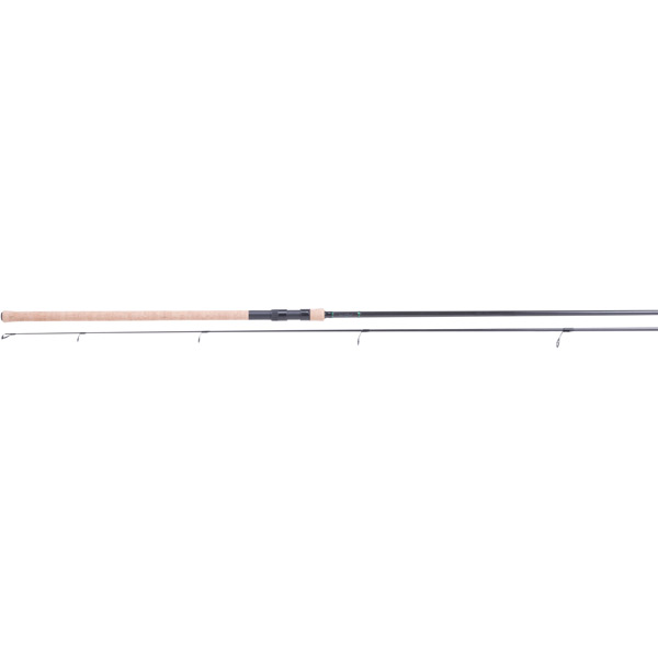 Wychwood FLTR 12ft 2.55lb Carp Rod