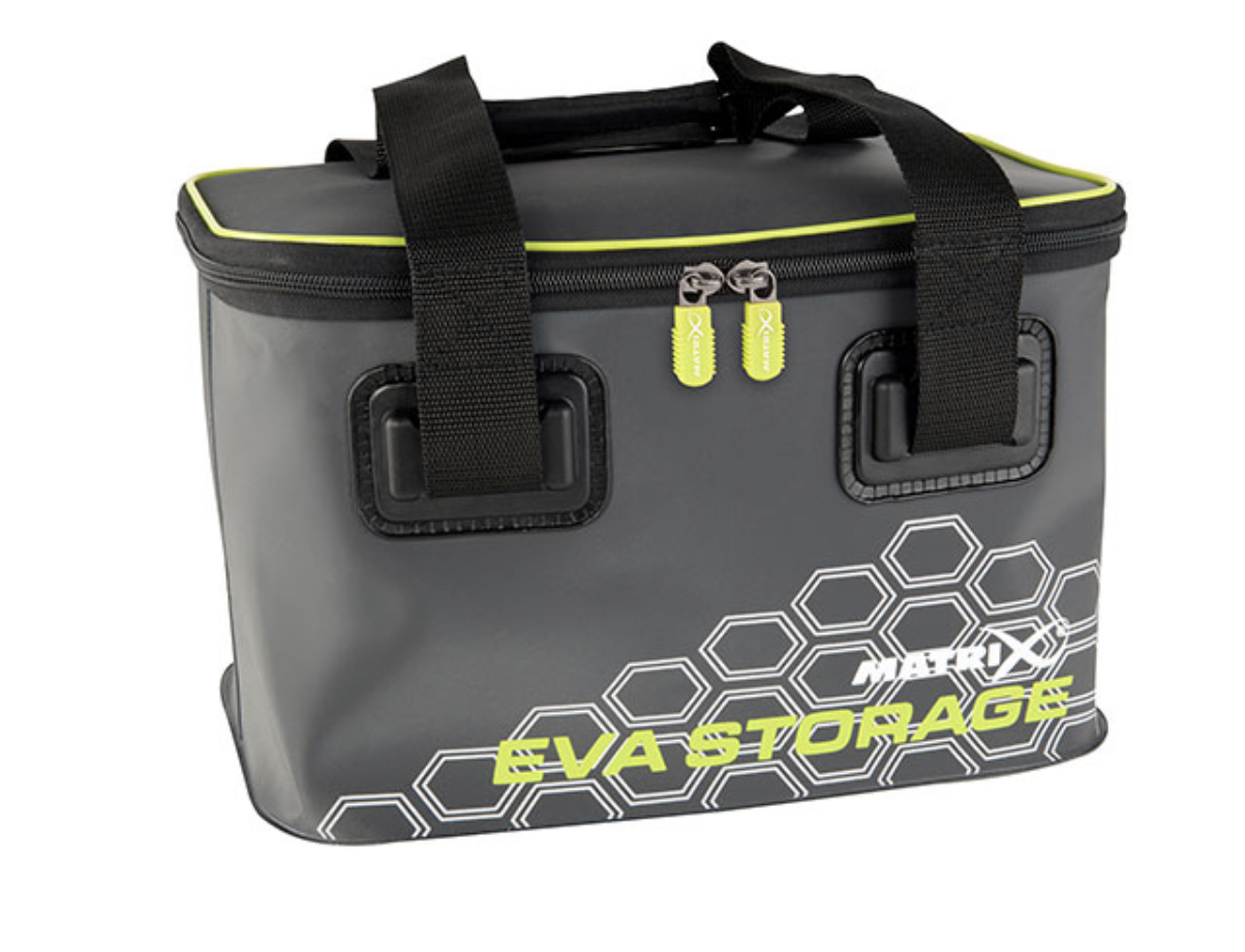 Matrix EVA Storage Bag