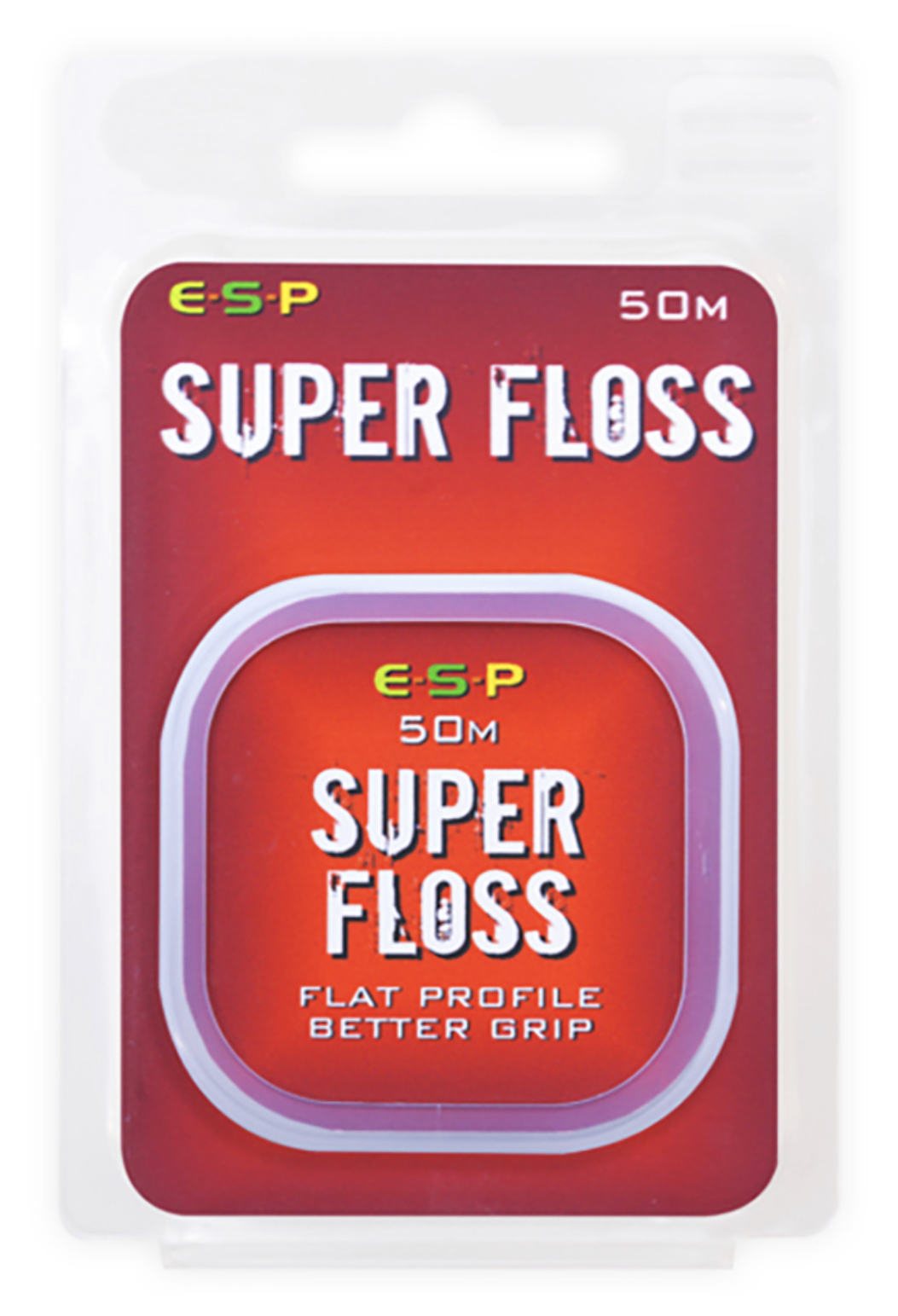 ESP Superfloss - Click Image to Close