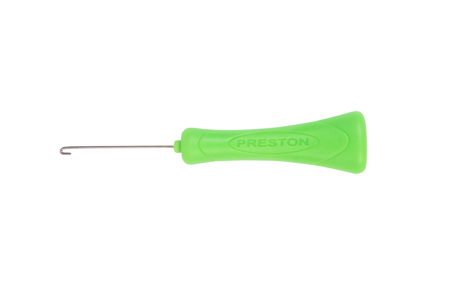 Preston Innovations Floater Puller Needle - Click Image to Close
