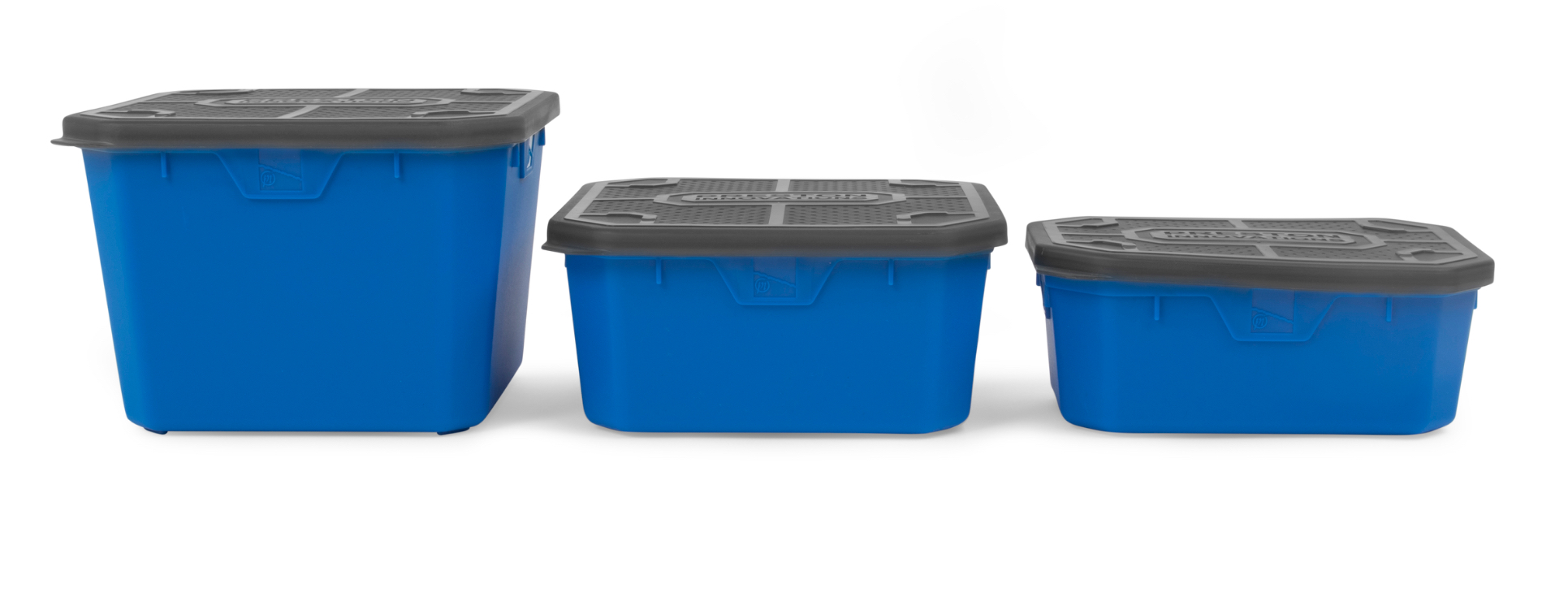 Preston Innovations Bait Tubs