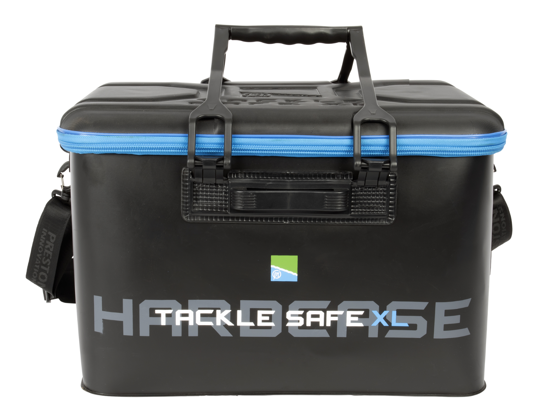 Preston Innovations Tackle Safe XL