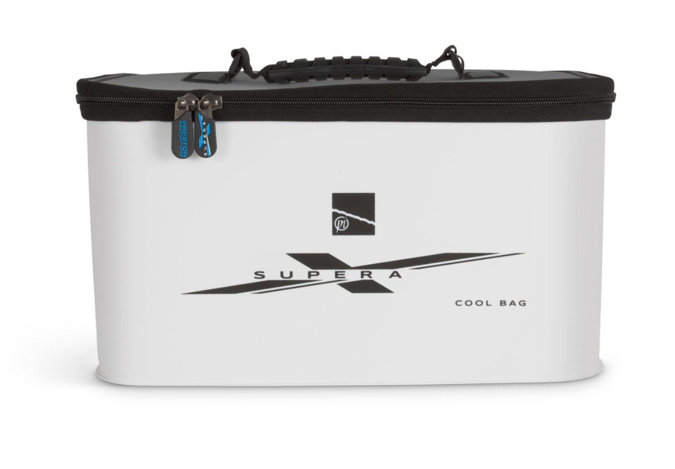 Preston Innovations Supera X Cool Bag - Click Image to Close