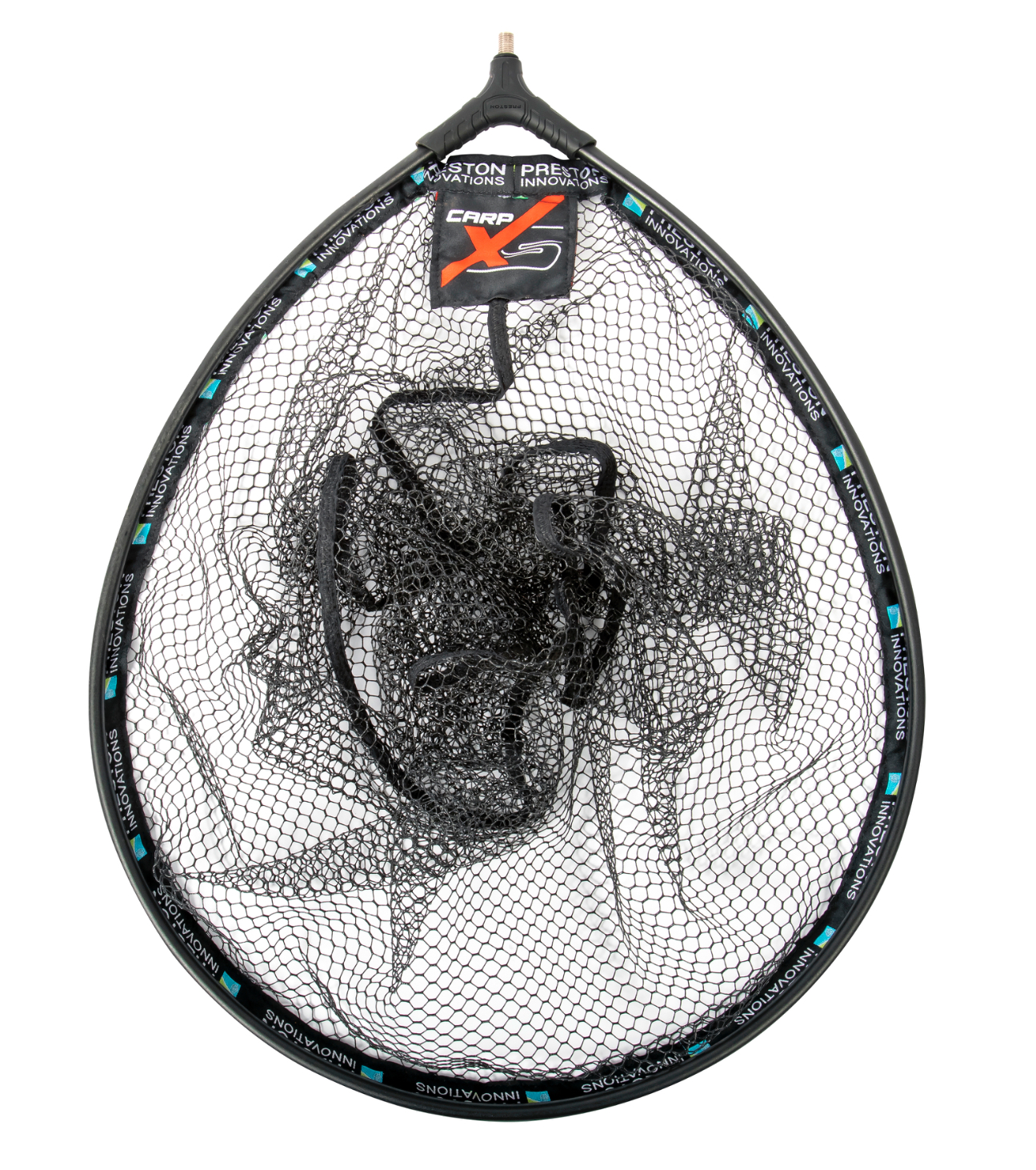 Preston Innovations Carp XS Landing Nets