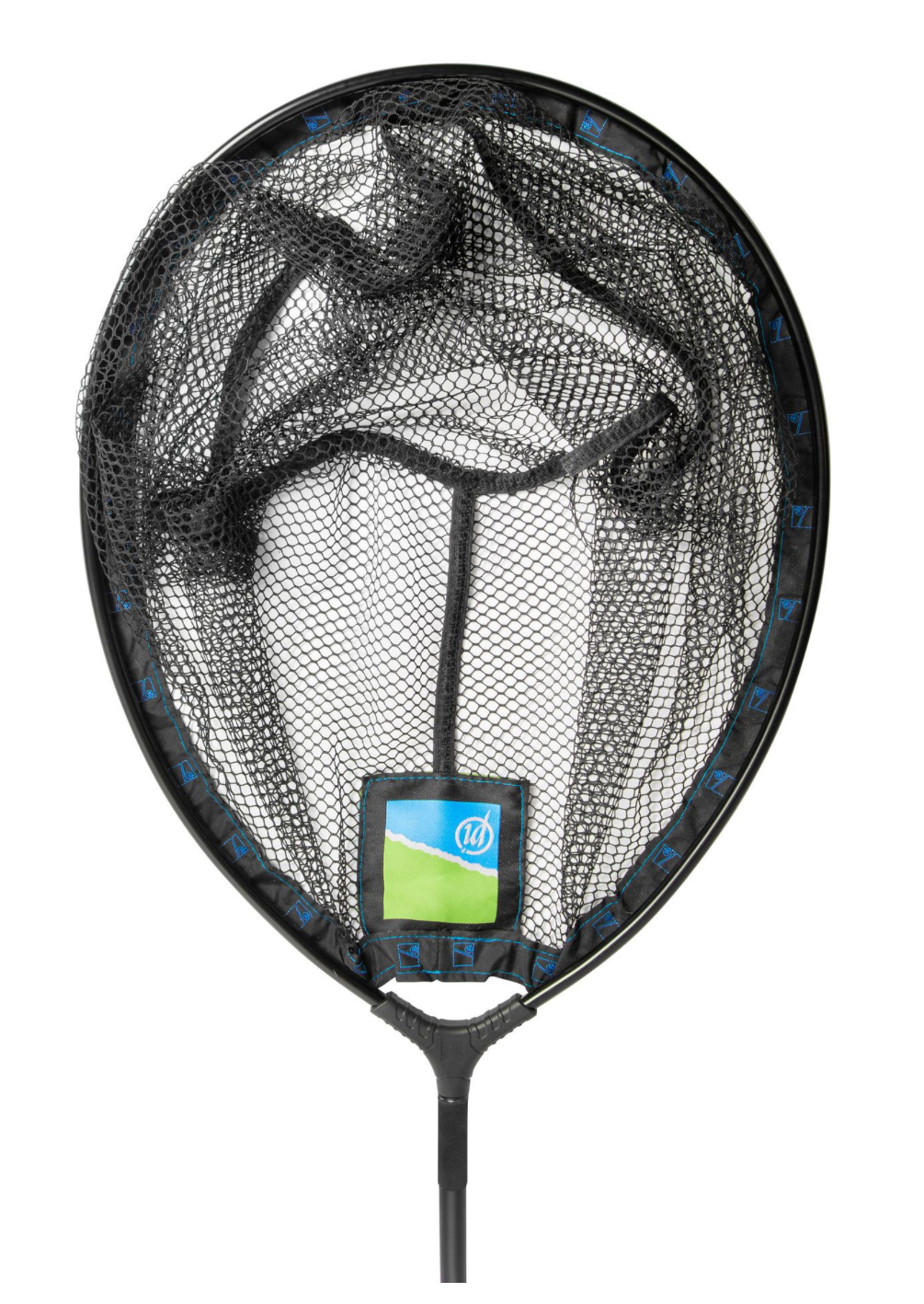 Preston Innovations Quick Dry Landing Nets