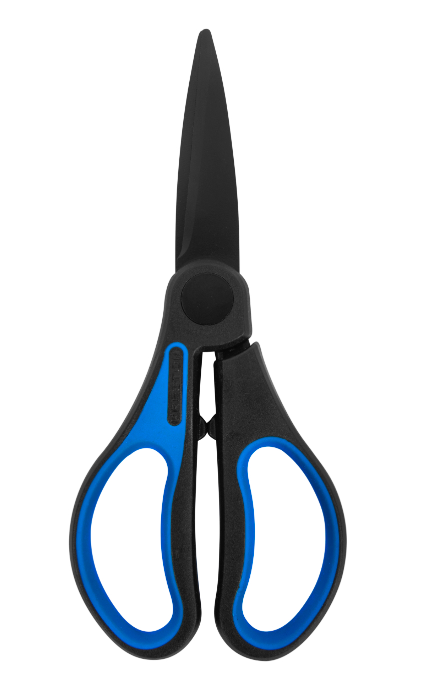 Preston Innovations Worm Scissors