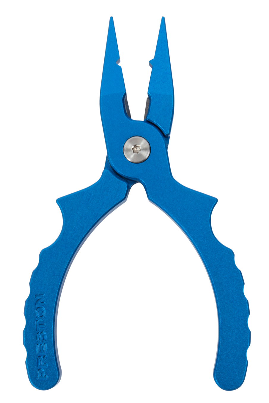 Preston Innovations Shot/Stotz Pliers - Click Image to Close