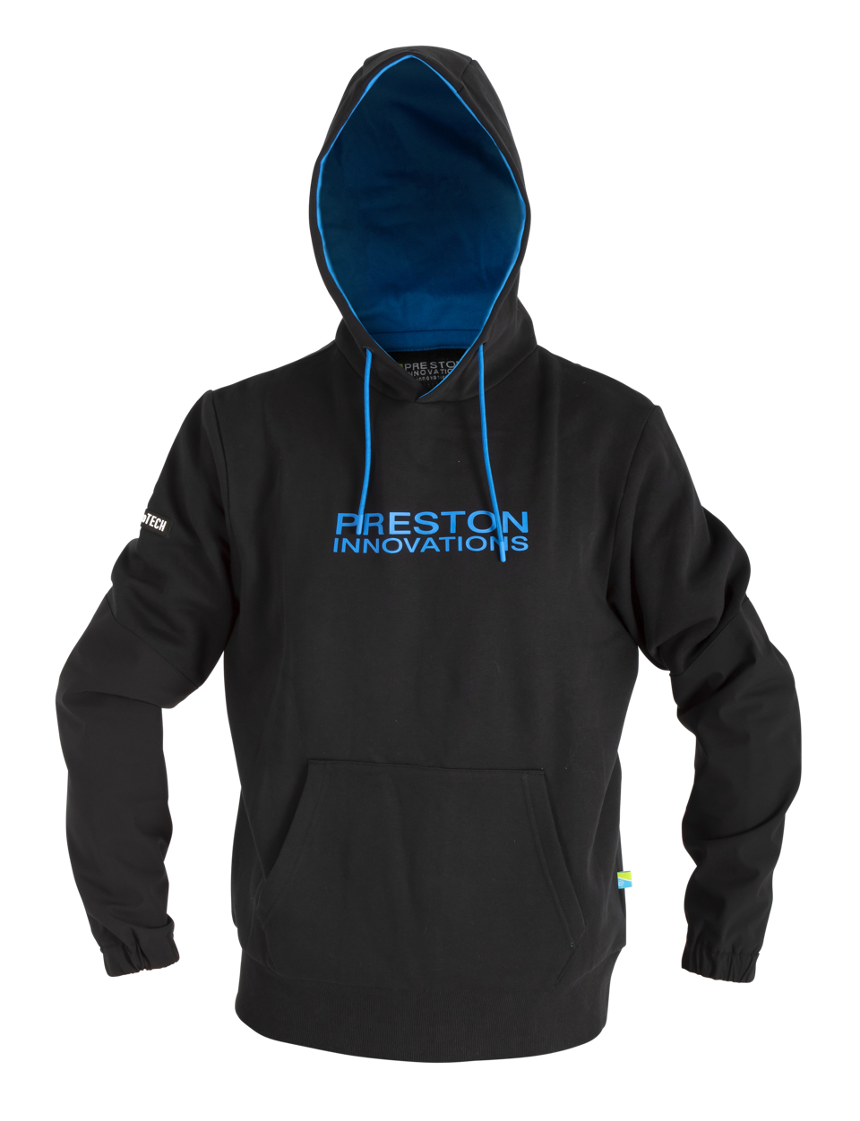 Preston Innovations Hydrotech Hoodie