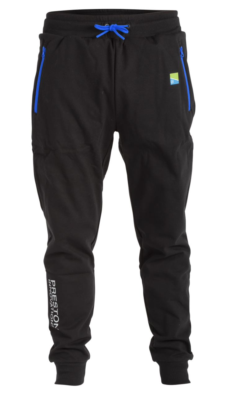 Preston Innovations Lightweight Joggers