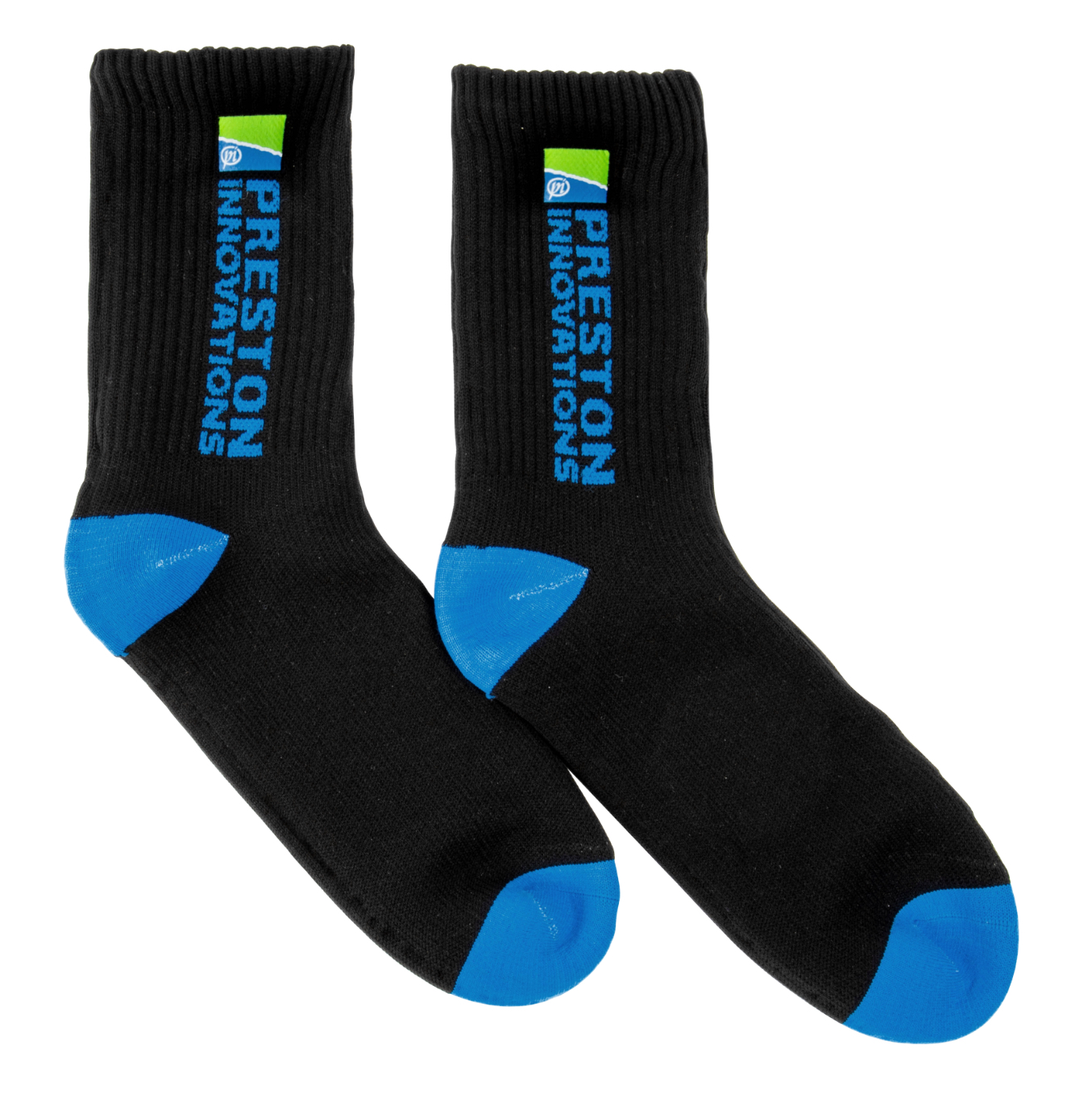 Preston Innovations Waterproof Socks