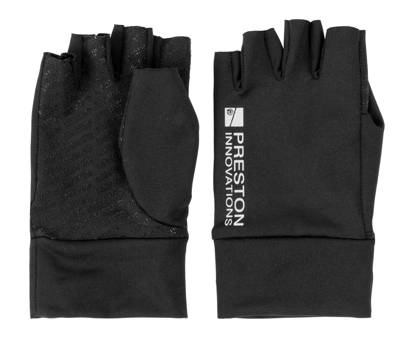 Preston Innovations Leightweight Gloves