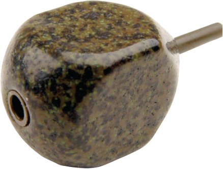 Korda Square Pear Inline Lead Korda Square Pear Inline Lead