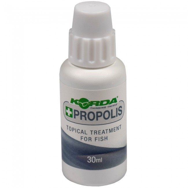 Korda Propolis Carp Treatment - Click Image to Close