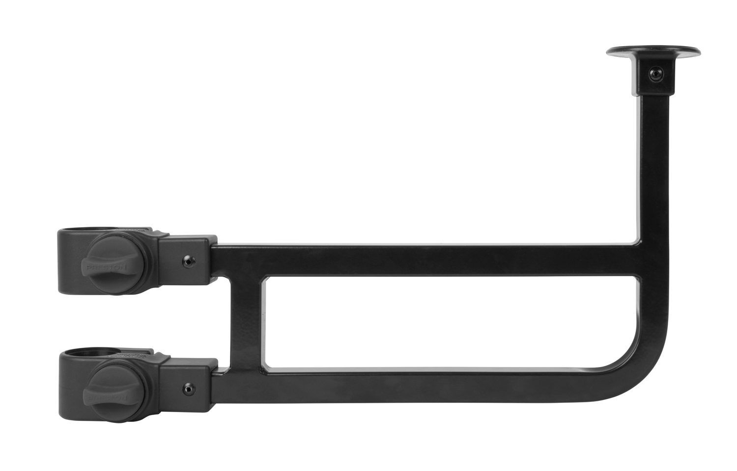 Preston Innovations Off Box 36 Uni Side Tray Support Arm