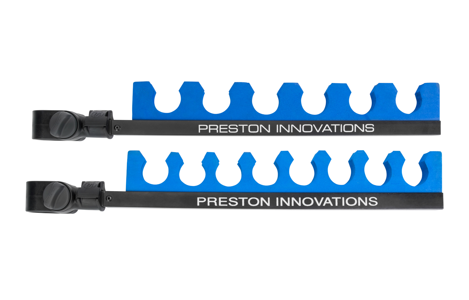 Preston Innovations Off Box 36 6 & 8 Section Roosts