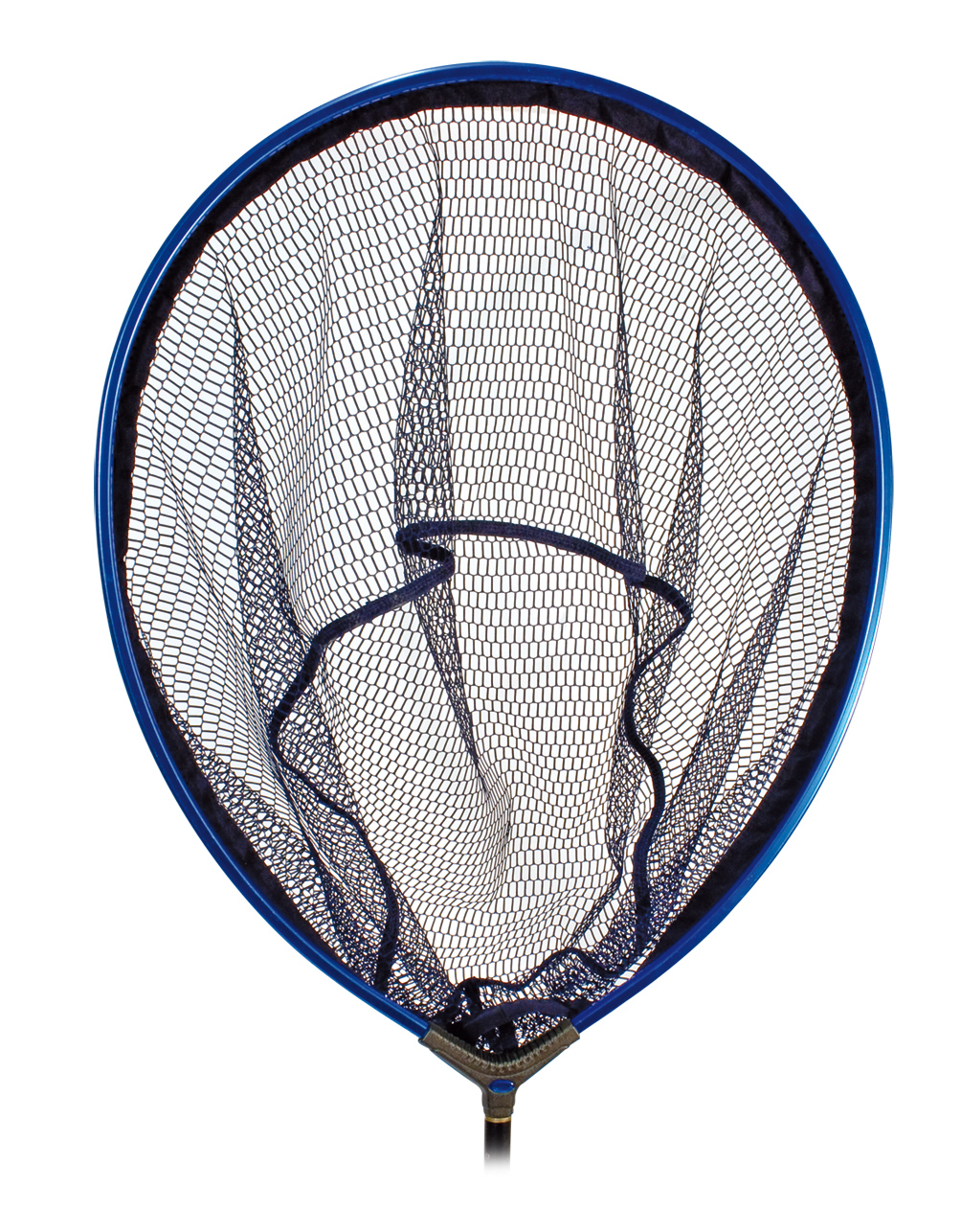 Preston Innovations Quick Drying landing Net Preston Innovations Quick Drying landing Net