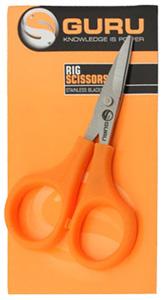 Guru Rig Scissors