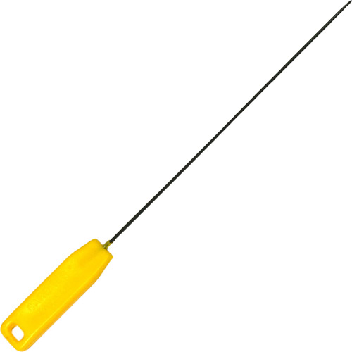 Gardner Long Stringer Needle