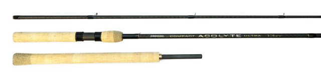 Drennan Acolyte Compact Ultra 13ft Float Rod