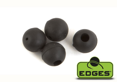 Fox EDGES Tungsten Beads