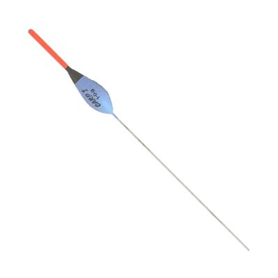 Drennan Carp Series 1 Pole Floats Drennan Carp Series 1 Pole Floats
