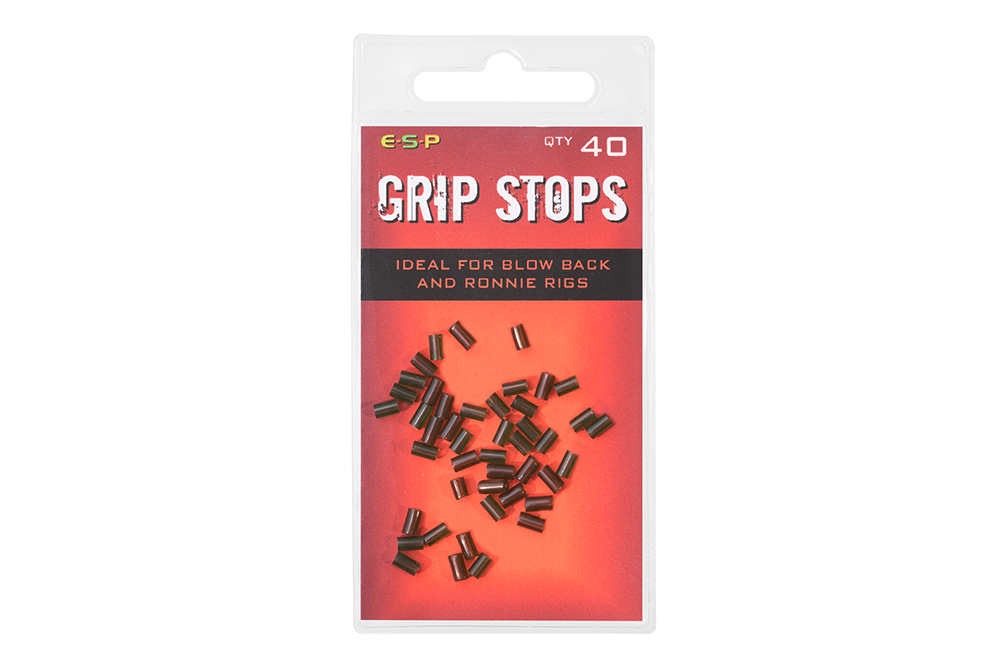 ESP Grip Stops - Click Image to Close
