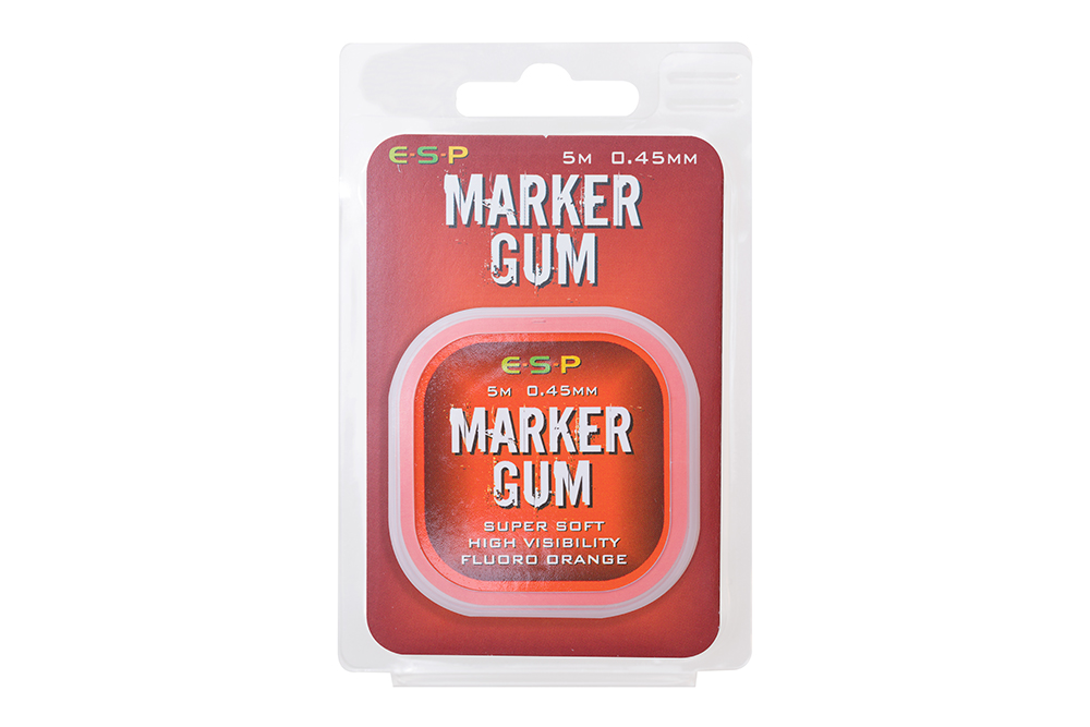 ESP Marker Gum - Click Image to Close