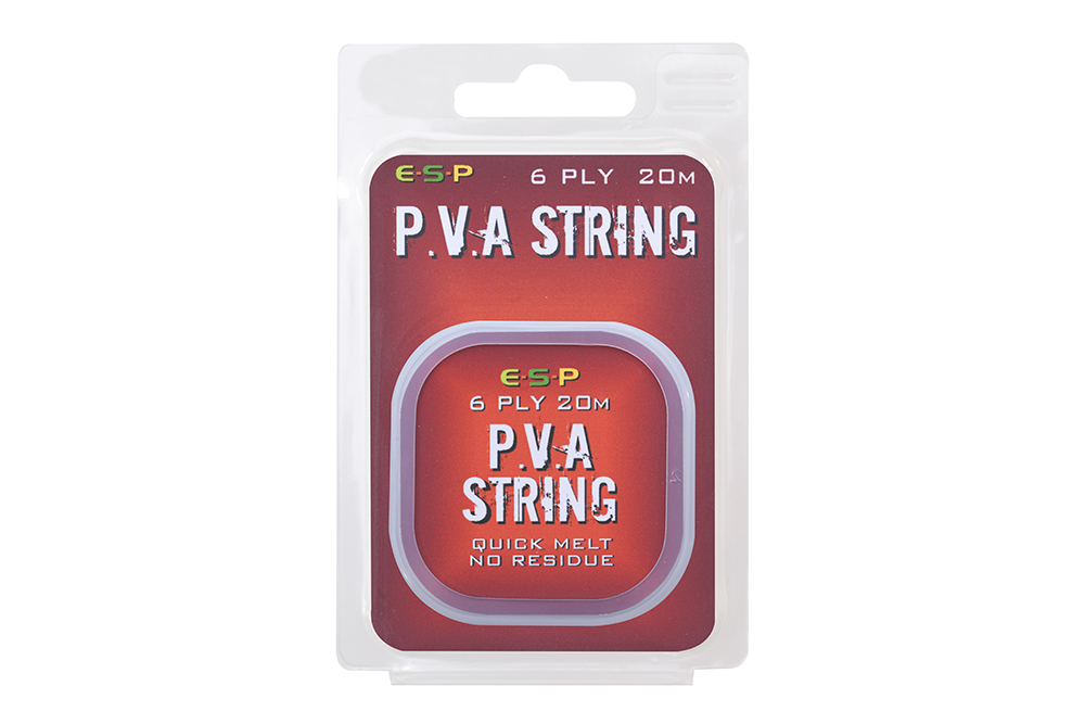ESP PVA String