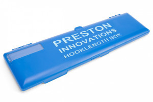 Preston Innovations Hooklength Boxes