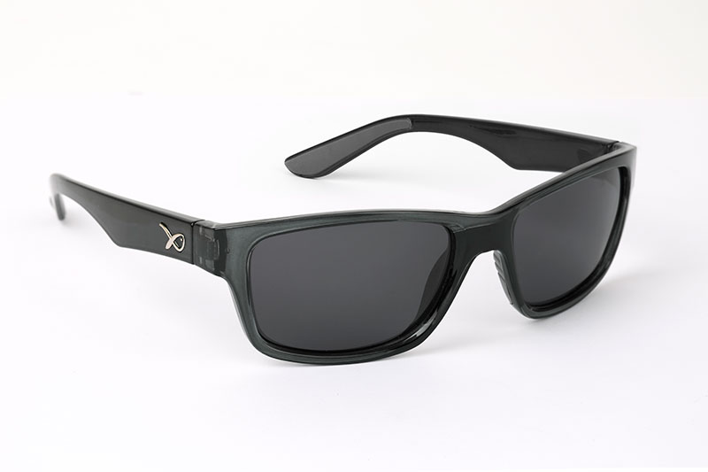 Matrix Casual Sunglasses