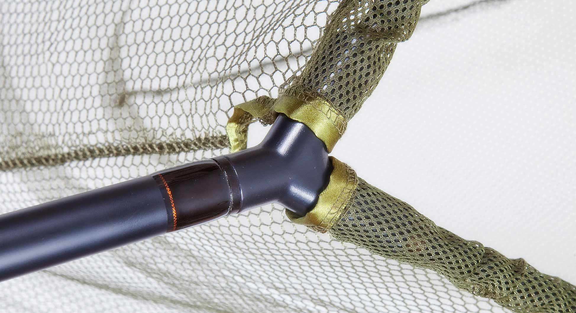 Sonik SKS Landing Nets Sonik SKS Landing Nets