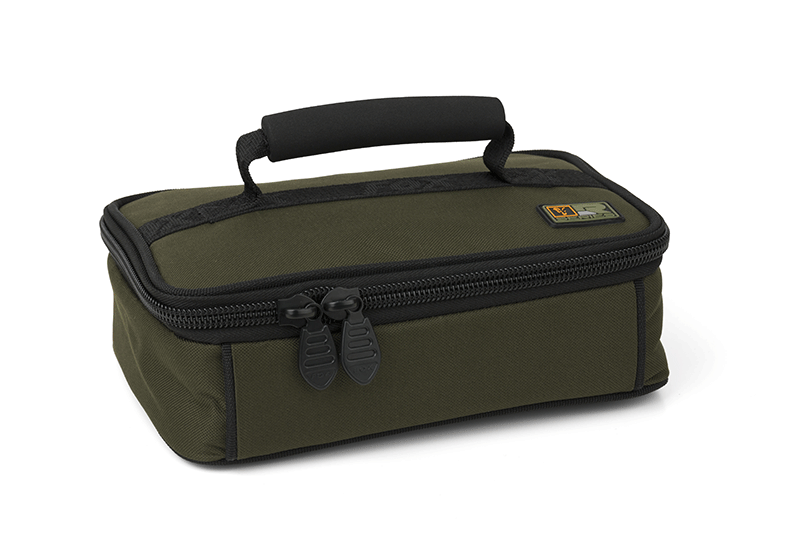 Fox R-Series Accessory Bag Large - Click Image to Close