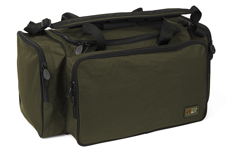 Fox R-Series Carryall Large - Click Image to Close