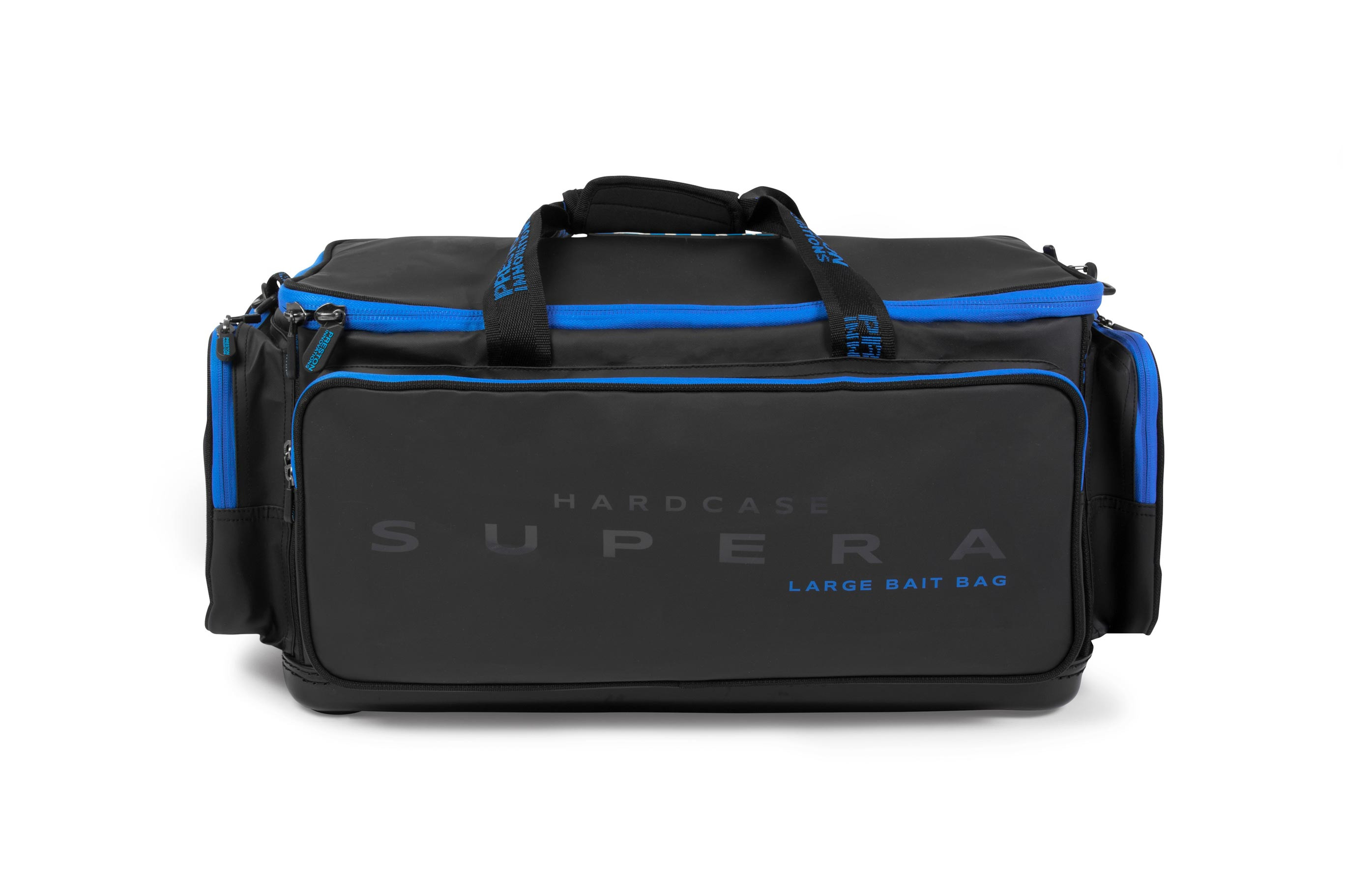Preston Innovations Supera Bait Bag Large - Click Image to Close