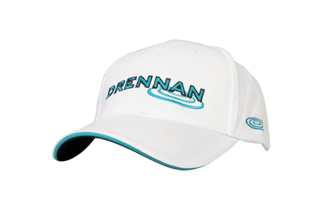 Drennan Baseball Caps