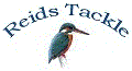 Designed by 12leaves.com - ecommerce templates design services Designed by 12leaves.com - ecommerce templates design services